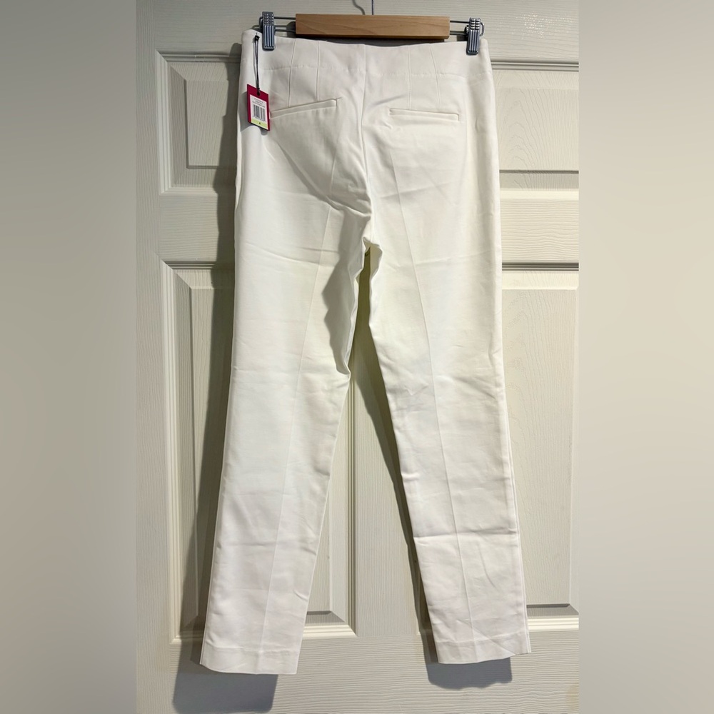 Vince Camuto Pants